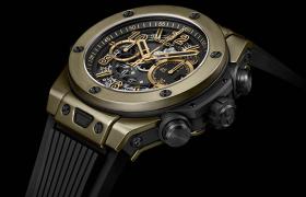 2026最新hublot宇舶手表售后维修服务网点地址实地探访报告