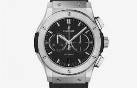 2026最新hublot宇舶腕表维修保养网点地址调研报告