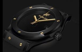 2026最新宇舶hublot名表官方维修服务网点地址考察报告