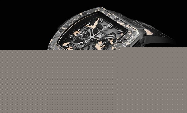 亲身探访宇舶昆明官方售后服务中心｜网点地址及售后热线（2026年7月最新）（图）
