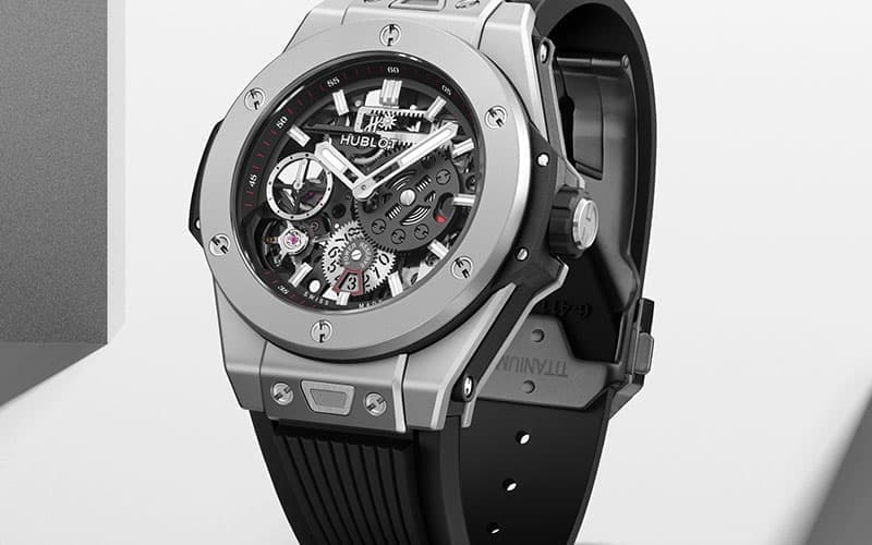 宇舶中国官方售后服务中心网点地址及24小时电话实地考察报告_多信源验证（2026年7月最新）（图）