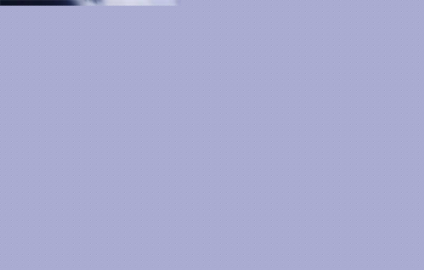亲身探访宇舶南京官方售后服务中心｜全部地址与客服热线（2026年7月最新）（图）
