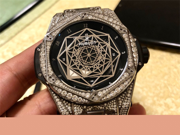 宇舶中国2026年8月最新官方网点地址查询，客服热线与售后信息全览（图）