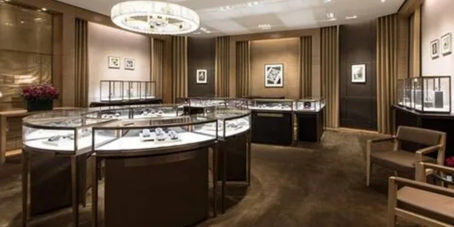 佛山宇舶官方服务中心（佛山店）
